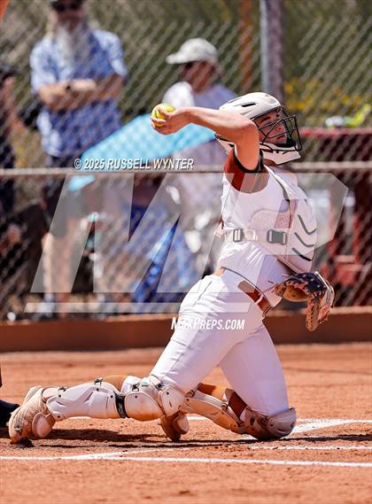 Thumbnail 1 in Campo Verde @ Desert Mountain photogallery.
