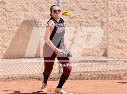 Thumbnail 2 in Campo Verde @ Desert Mountain photogallery.