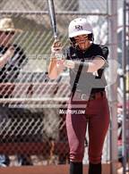 Photo from the gallery "Campo Verde @ Desert Mountain"