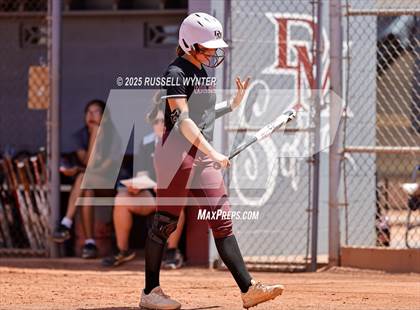 Thumbnail 2 in Campo Verde @ Desert Mountain photogallery.