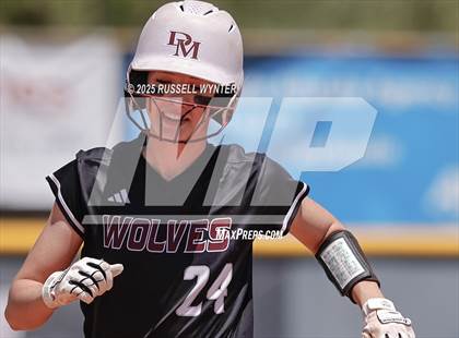 Thumbnail 2 in Campo Verde @ Desert Mountain photogallery.