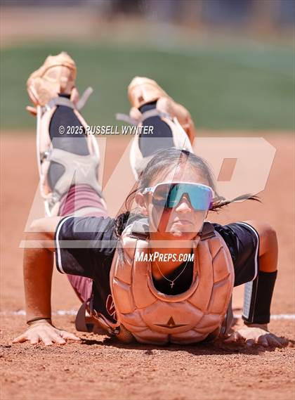 Thumbnail 1 in Campo Verde @ Desert Mountain photogallery.