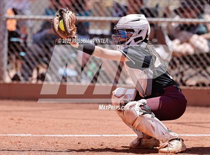 Thumbnail 3 in Campo Verde @ Desert Mountain photogallery.