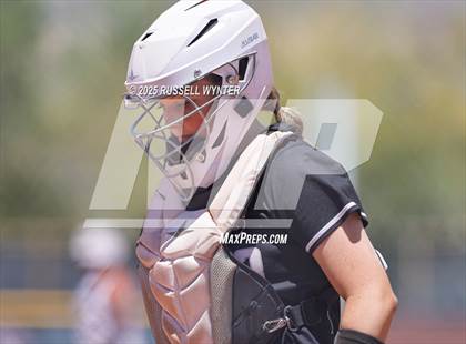 Thumbnail 2 in Campo Verde @ Desert Mountain photogallery.