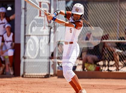 Thumbnail 2 in Campo Verde @ Desert Mountain photogallery.
