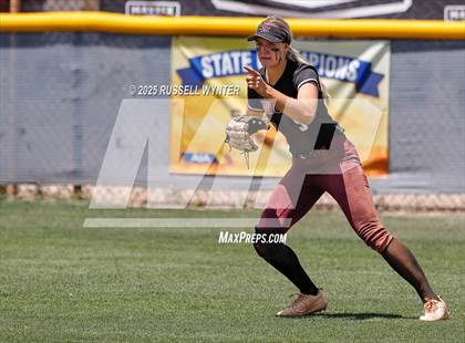 Thumbnail 2 in Campo Verde @ Desert Mountain photogallery.