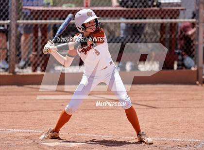 Thumbnail 3 in Campo Verde @ Desert Mountain photogallery.