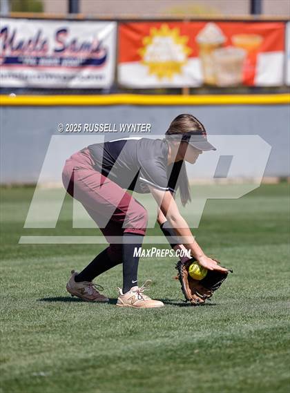 Thumbnail 1 in Campo Verde @ Desert Mountain photogallery.