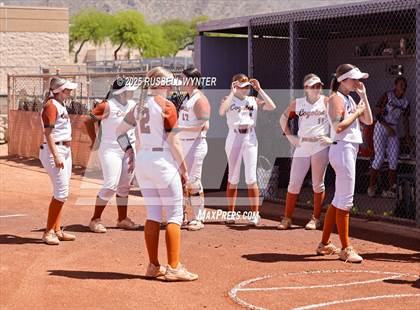 Thumbnail 1 in Campo Verde @ Desert Mountain photogallery.