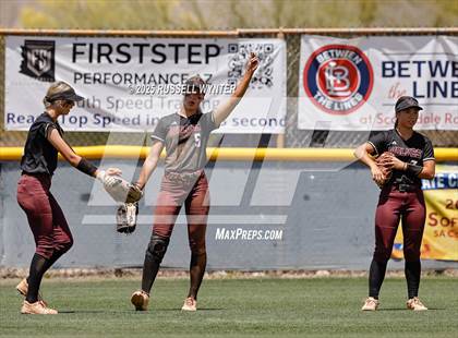 Thumbnail 2 in Campo Verde @ Desert Mountain photogallery.