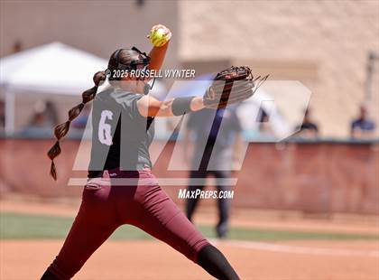 Thumbnail 1 in Campo Verde @ Desert Mountain photogallery.