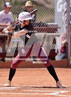 Photo from the gallery "Campo Verde @ Desert Mountain"