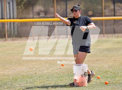 Thumbnail 3 in Campo Verde @ Desert Mountain photogallery.