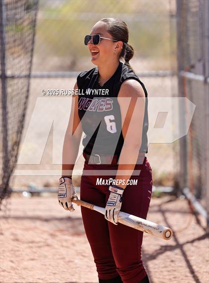 Thumbnail 1 in Campo Verde @ Desert Mountain photogallery.