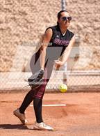 Photo from the gallery "Campo Verde @ Desert Mountain"