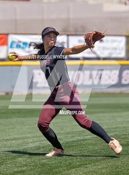 Thumbnail 3 in Campo Verde @ Desert Mountain photogallery.