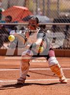 Photo from the gallery "Campo Verde @ Desert Mountain"