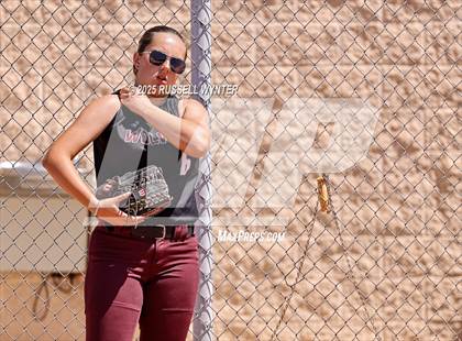 Thumbnail 1 in Campo Verde @ Desert Mountain photogallery.
