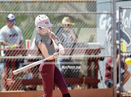 Thumbnail 2 in Campo Verde @ Desert Mountain photogallery.