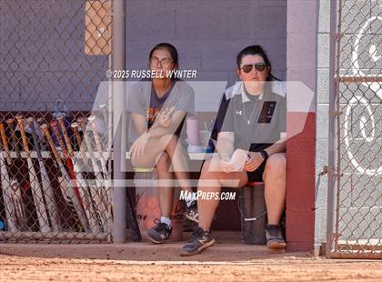 Thumbnail 3 in Campo Verde @ Desert Mountain photogallery.