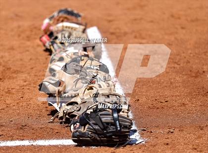 Thumbnail 3 in Campo Verde @ Desert Mountain photogallery.