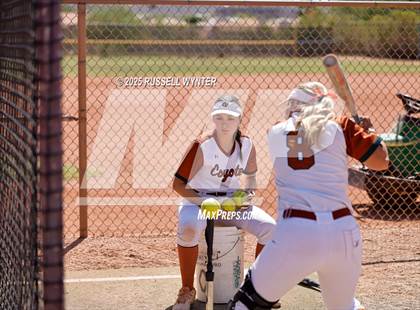 Thumbnail 3 in Campo Verde @ Desert Mountain photogallery.