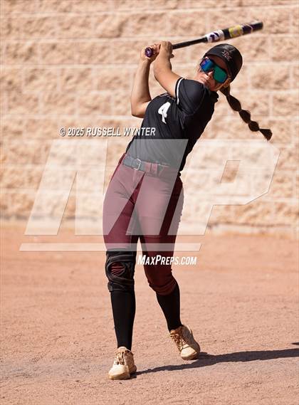Thumbnail 2 in Campo Verde @ Desert Mountain photogallery.