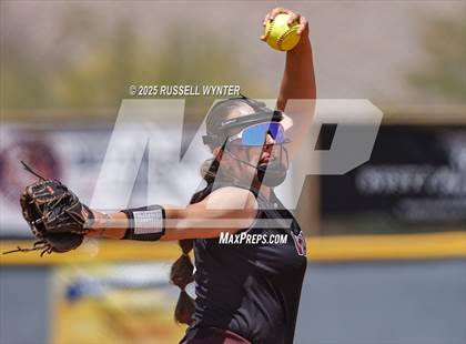 Thumbnail 1 in Campo Verde @ Desert Mountain photogallery.