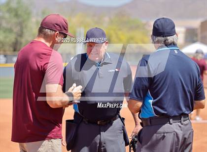 Thumbnail 1 in Campo Verde @ Desert Mountain photogallery.