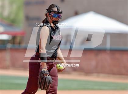 Thumbnail 3 in Campo Verde @ Desert Mountain photogallery.