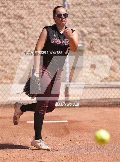 Thumbnail 2 in Campo Verde @ Desert Mountain photogallery.