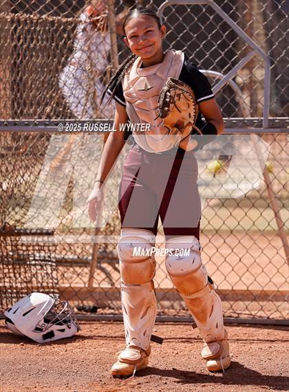 Thumbnail 3 in Campo Verde @ Desert Mountain photogallery.