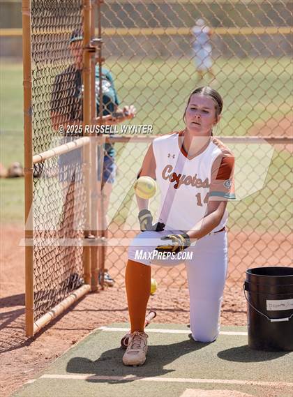 Thumbnail 2 in Campo Verde @ Desert Mountain photogallery.