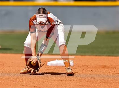 Thumbnail 3 in Campo Verde @ Desert Mountain photogallery.
