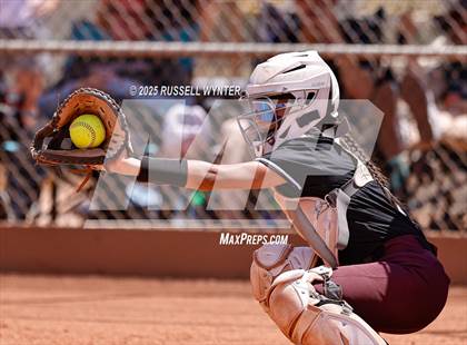Thumbnail 2 in Campo Verde @ Desert Mountain photogallery.