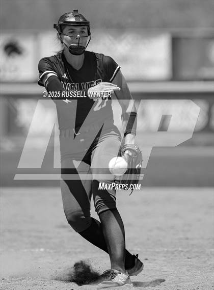 Thumbnail 1 in Campo Verde @ Desert Mountain photogallery.