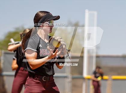 Thumbnail 2 in Campo Verde @ Desert Mountain photogallery.