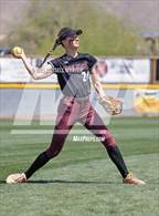 Photo from the gallery "Campo Verde @ Desert Mountain"