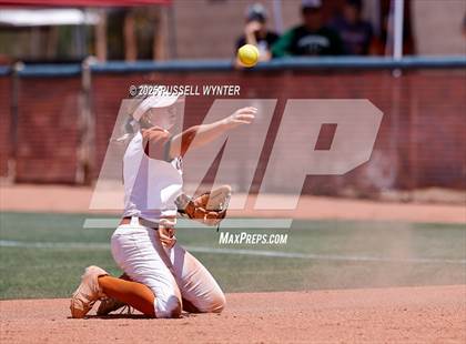 Thumbnail 1 in Campo Verde @ Desert Mountain photogallery.