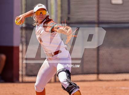 Thumbnail 1 in Campo Verde @ Desert Mountain photogallery.