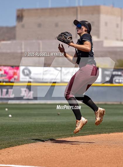 Thumbnail 2 in Campo Verde @ Desert Mountain photogallery.