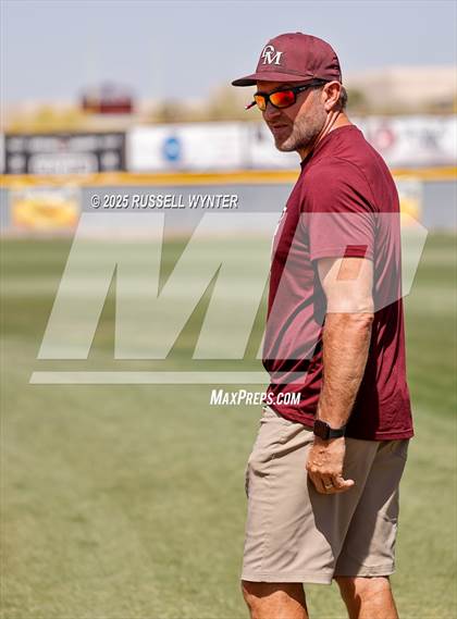Thumbnail 3 in Campo Verde @ Desert Mountain photogallery.