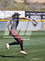 Photo from the gallery "Campo Verde @ Desert Mountain"