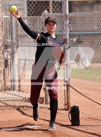 Thumbnail 3 in Campo Verde @ Desert Mountain photogallery.