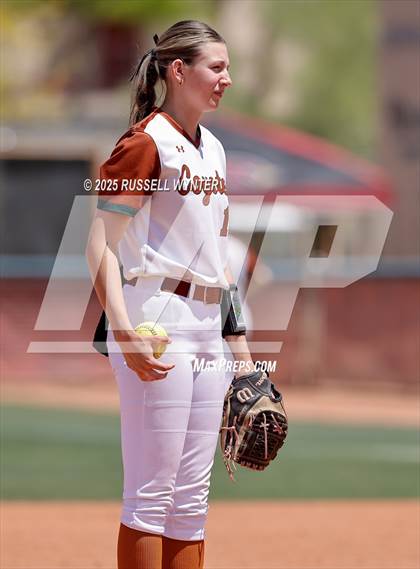 Thumbnail 2 in Campo Verde @ Desert Mountain photogallery.