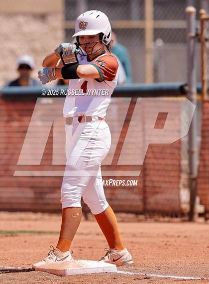 Thumbnail 3 in Campo Verde @ Desert Mountain photogallery.