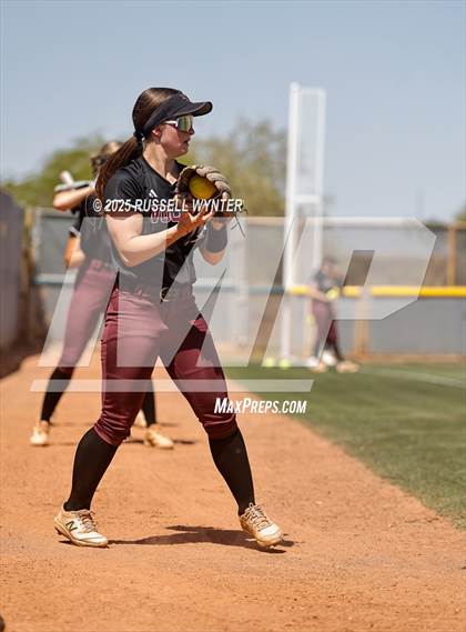 Thumbnail 1 in Campo Verde @ Desert Mountain photogallery.