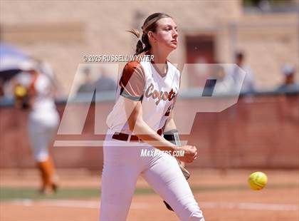 Thumbnail 3 in Campo Verde @ Desert Mountain photogallery.