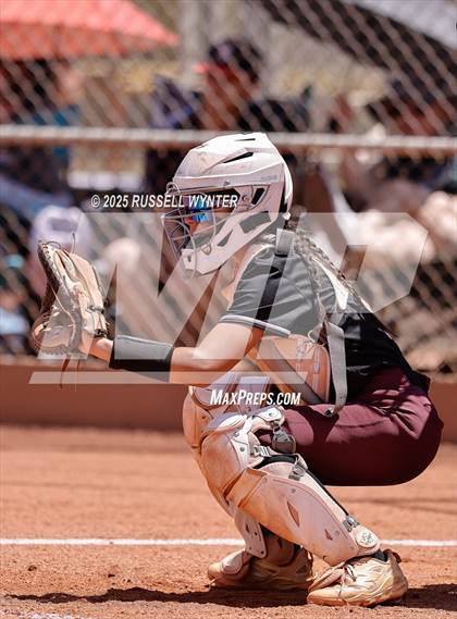 Thumbnail 2 in Campo Verde @ Desert Mountain photogallery.