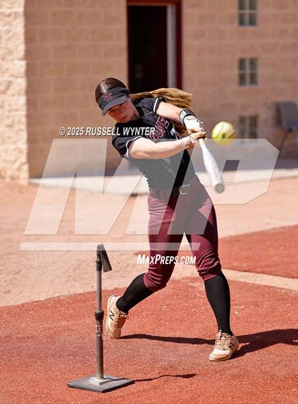 Thumbnail 2 in Campo Verde @ Desert Mountain photogallery.